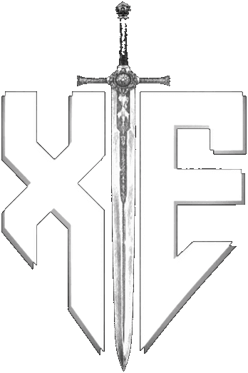 Xecution Cheats