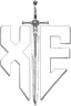 Xecution